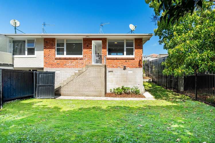 3/13a Kingsway Avenue Sandringham_13