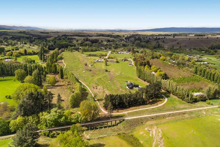 622 Dunstan Road Alexandra_43