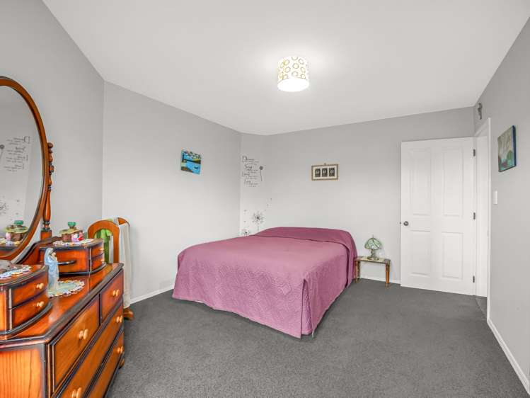 14 Clifford Place Amberley_33