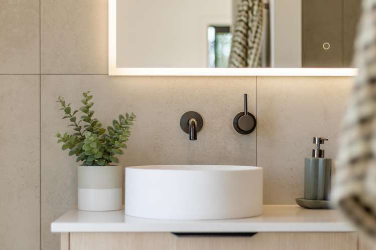 133c Letts Gully Road Alexandra_13