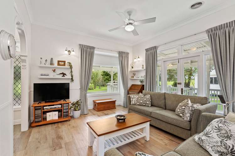 51 Smithville Road Kamo_22