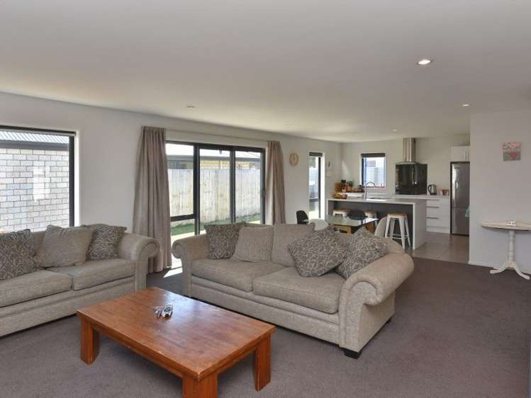 38b Peraki Street Kaiapoi_2