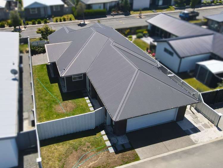 12 Aroha Street Pegasus_16