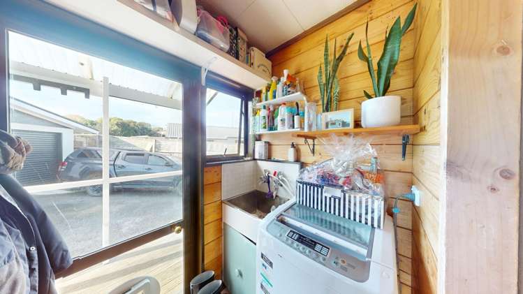 86 Treadwell Street 1227_16