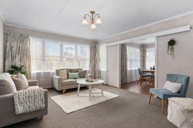 26 Otuhiwai Crescent_3