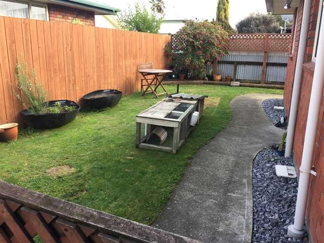 114B Parkers Road 1874_3