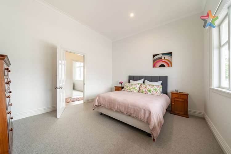 11 Bay Street Petone_13