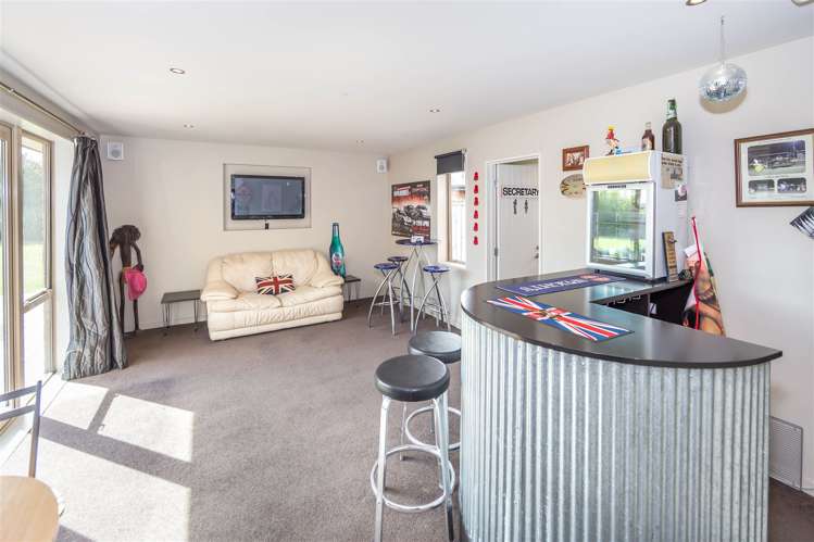 15a Mila Haven Rolleston_34