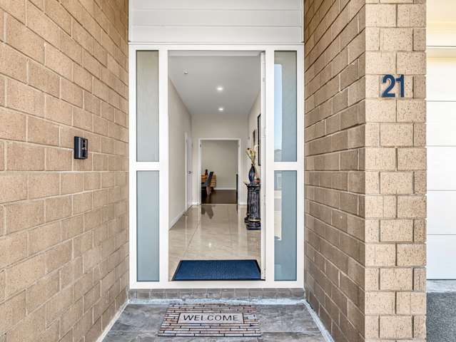 21 Jeroboam Loop Huapai_3