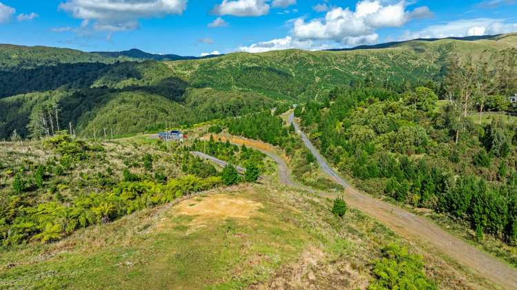 8 Pineland Drive Turitea_7