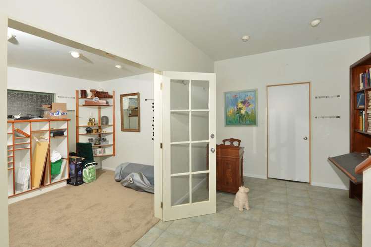 48 Waipouri Lane (Pvt) Tutukaka_15