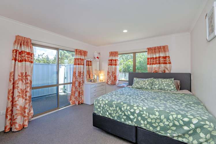 13A Beach Street Whakatane_7