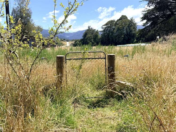 2589 State Highway 7 Ngahere_24