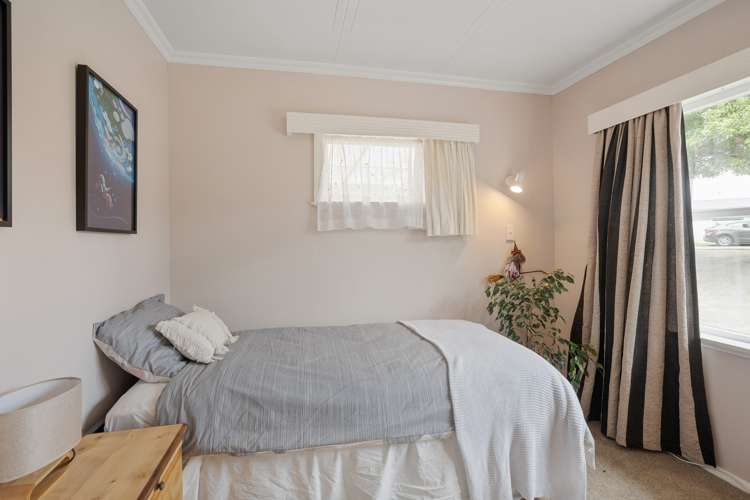 3 Te Uruhi Grove Paraparaumu_9