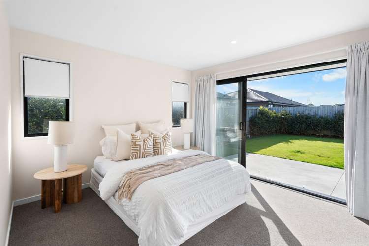 35 Nicolau Avenue Rolleston_12