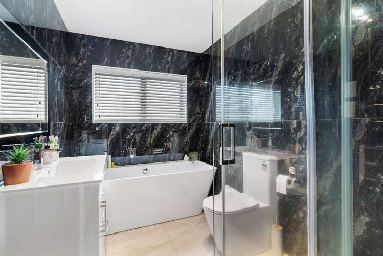 58a Caspar Road Papatoetoe_9