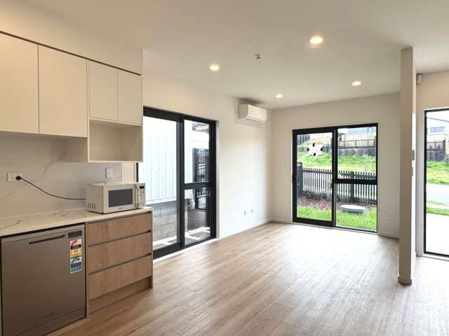 16 Kopu Road Orewa_3