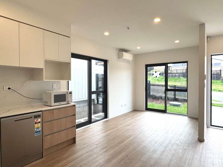 16 Kopu Road_2