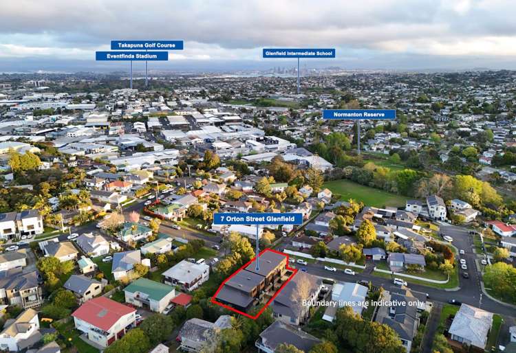 Lot 2/7 Orton Street Glenfield_28