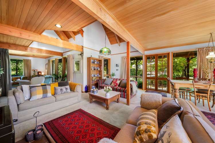 9 Hunter Crescent Wanaka_5