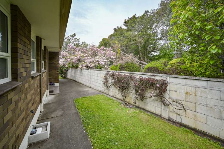 36 Kopanga Road Havelock North_23