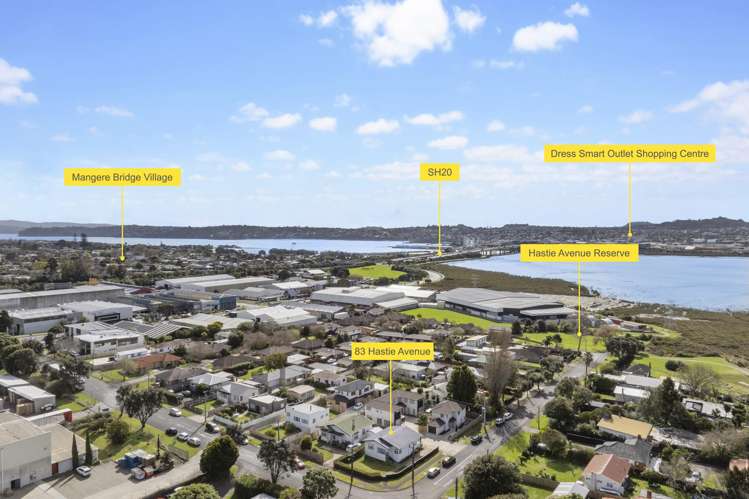 83 Hastie Avenue Mangere Bridge_18