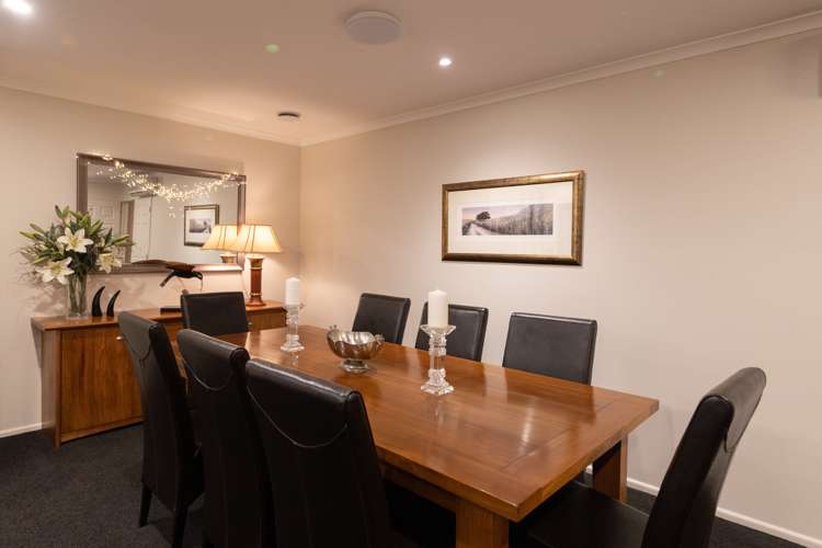 86a Pahiatua Street Hokowhitu_8