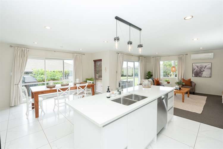 60 Magellan Rise Flagstaff_12