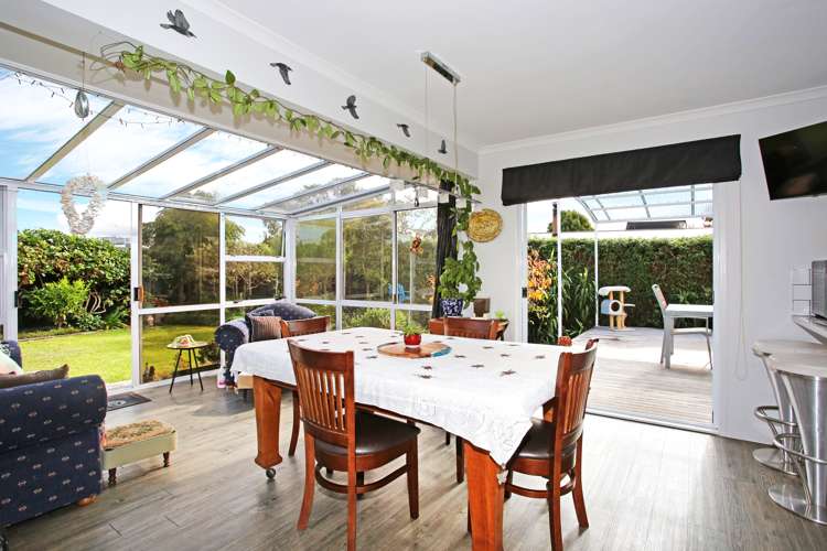 17 Beresford Street Pukekohe_6