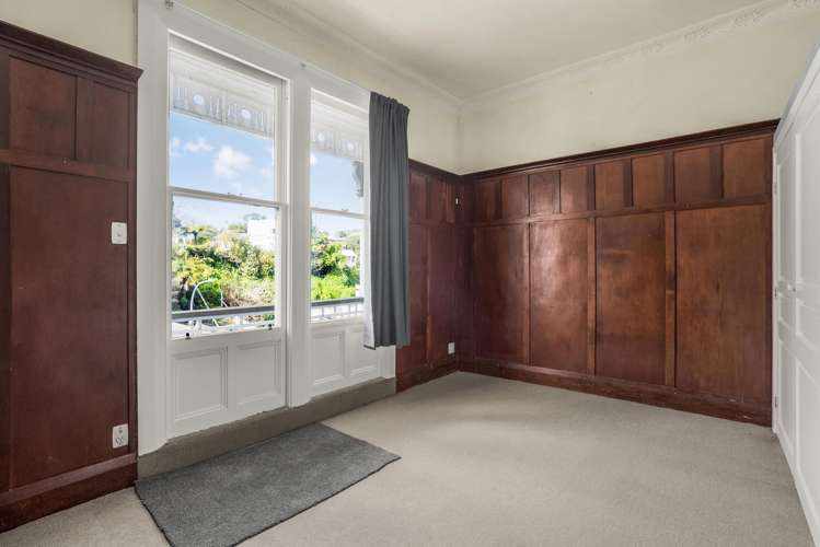 302 Tinakori Road Thorndon_21