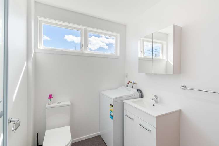 15 Mangaroa Hill Road Māoribank_9