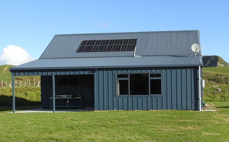 30 Briscoe Street Awakino_2