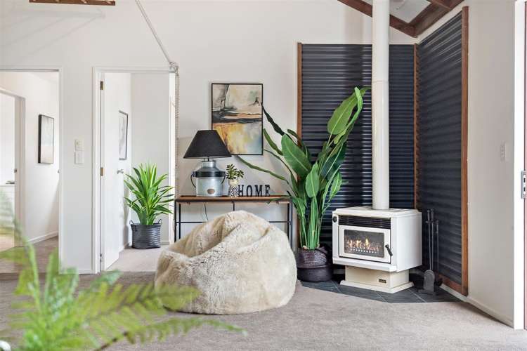 20 Aspinall Street Wanaka_19