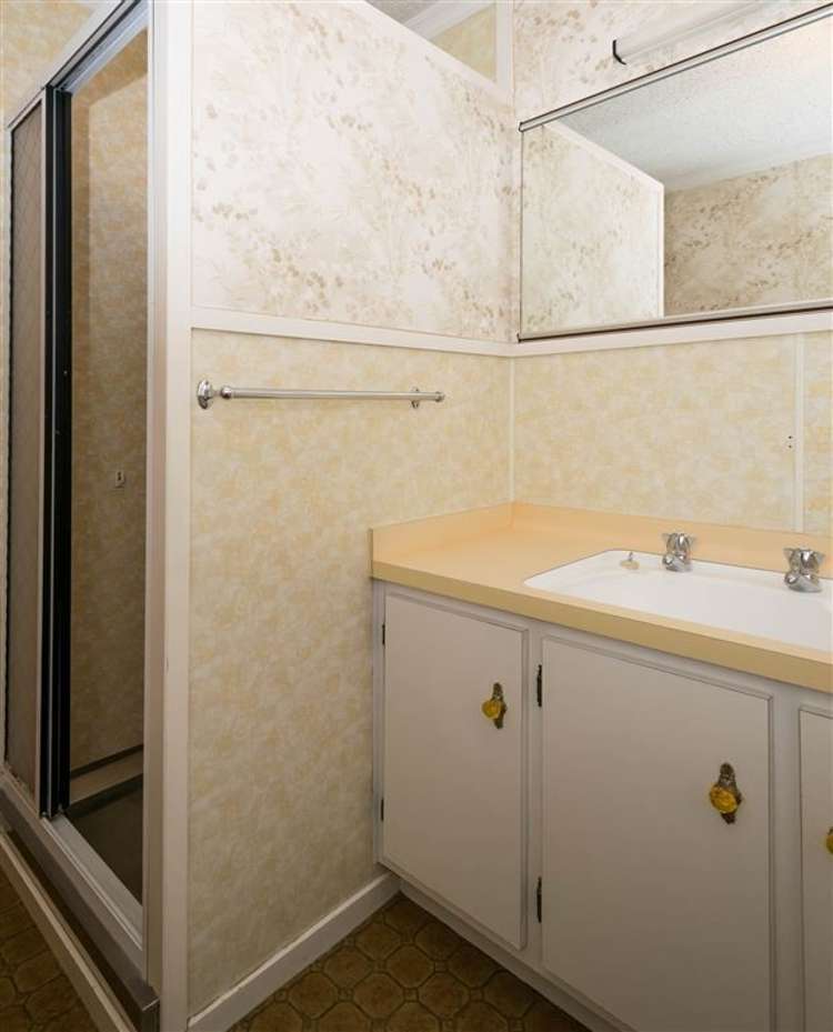 48 Dillon Street Blenheim Central_14