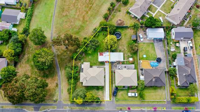 1086 Heaphy Terrace Fairfield_1