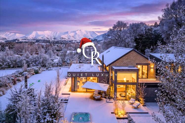 291 Tucker Beach Road_0