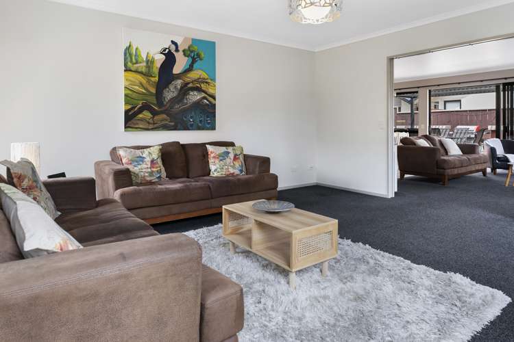 40 Sunningdale Drive Stoke_12