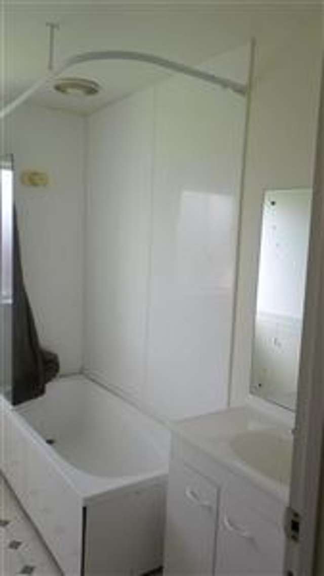 25B Kelvin Road Papakura_4