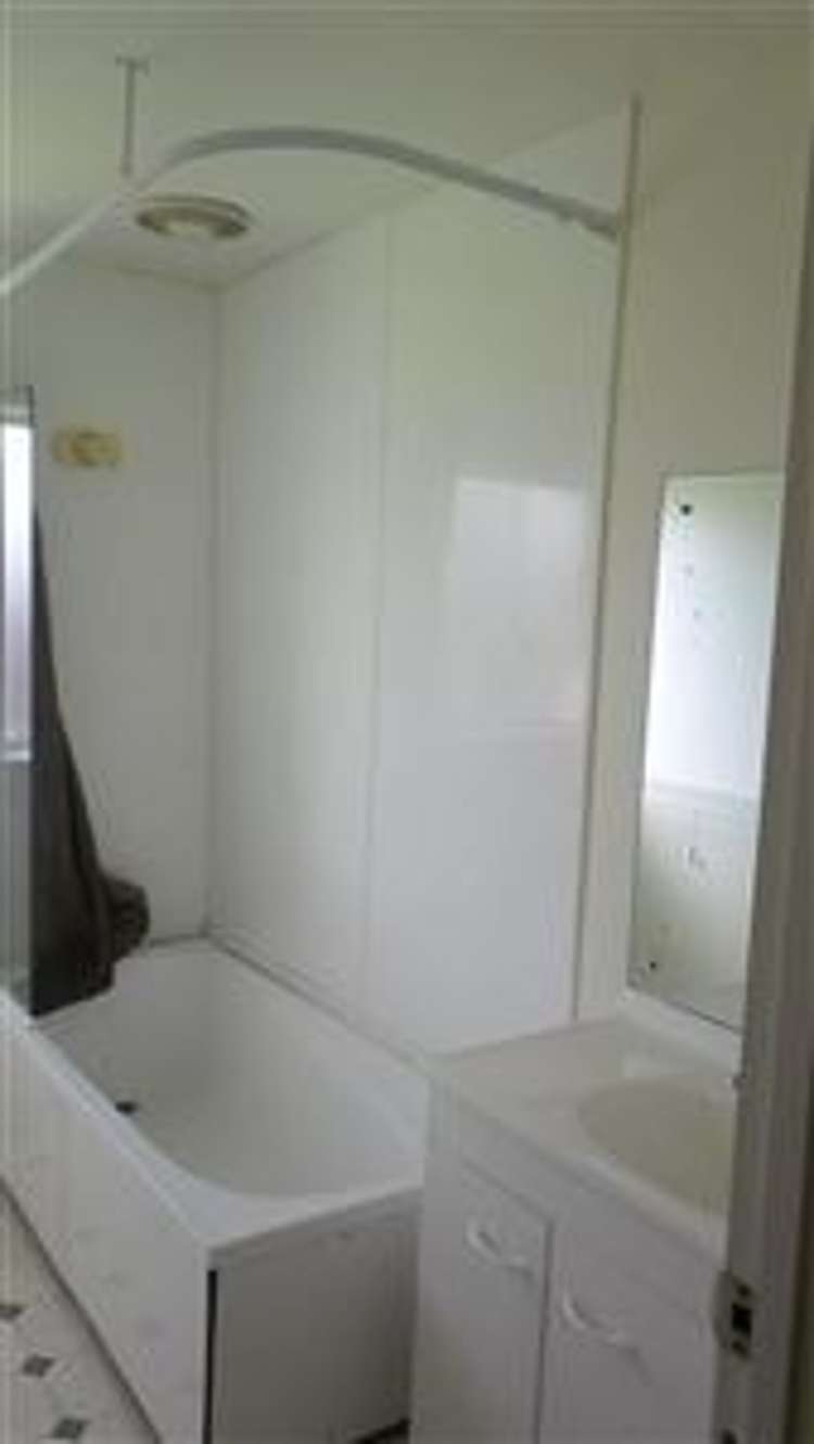 25B Kelvin Road Papakura_4