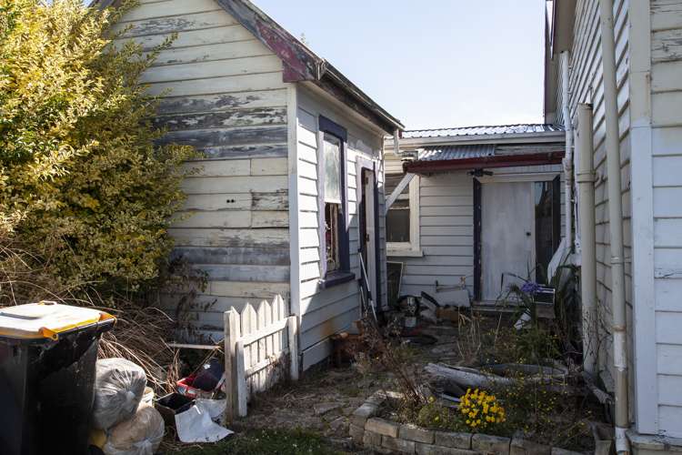 173 Teviot Street Appleby_23