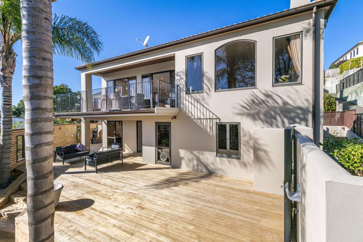 56B Sprott Road_2