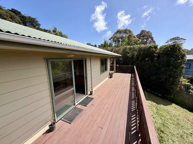 29B Calais Terrace Ostend_2