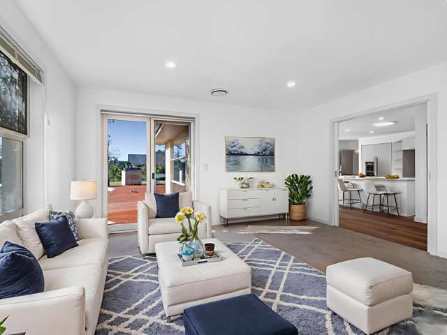 234 Dunns Crossing Road Rolleston_3