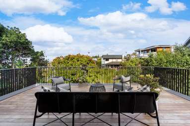 3/8 Westwood Terrace_1