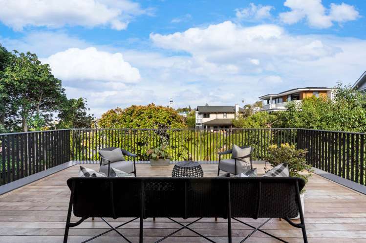 3/8 Westwood Terrace_1