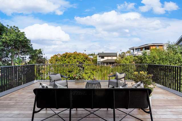 3/8 Westwood Terrace St Marys Bay_2