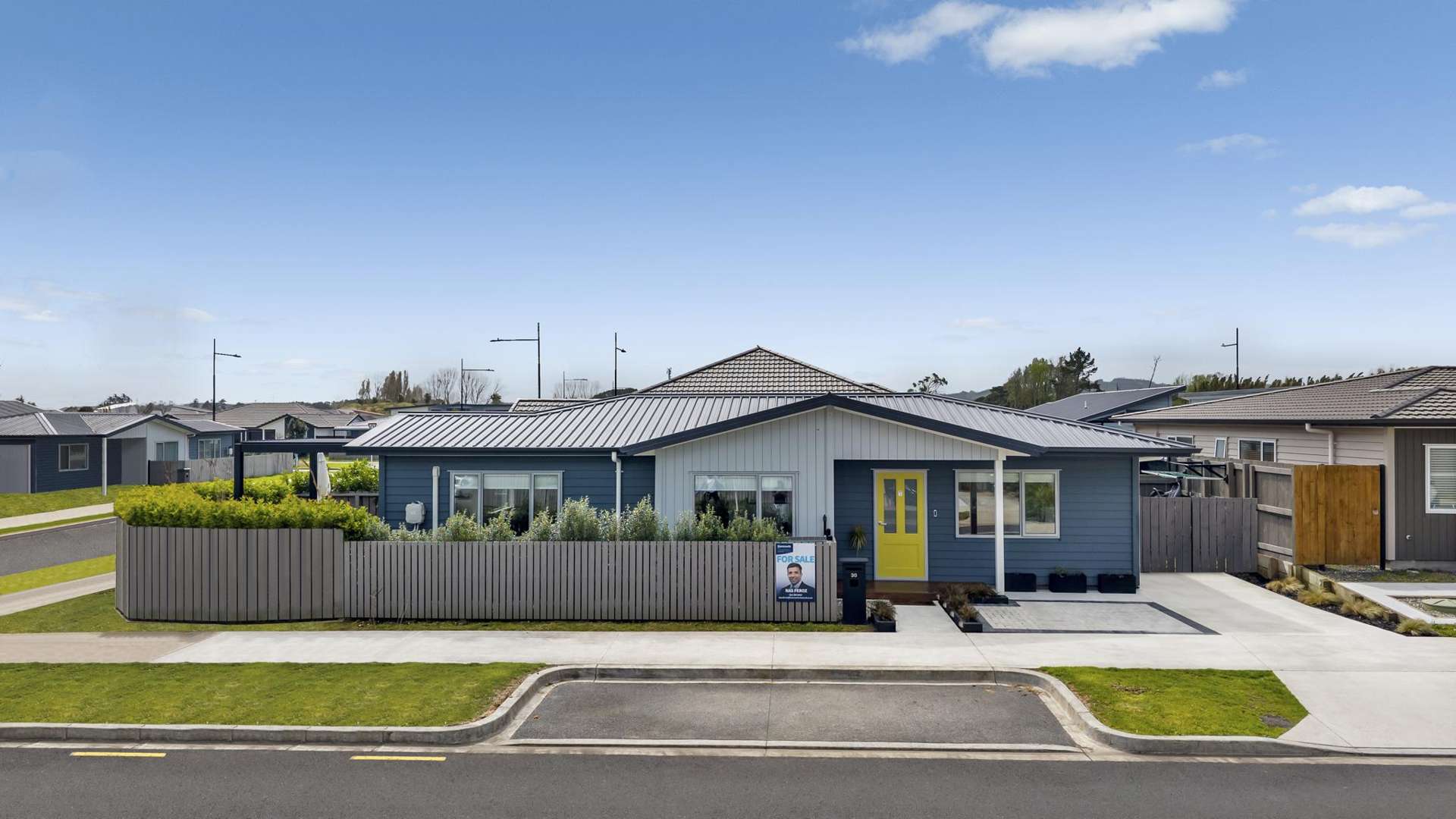 30 Whareatua Avenue Takanini_0