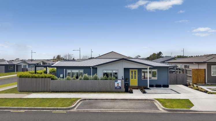 30 Whareatua Avenue_0