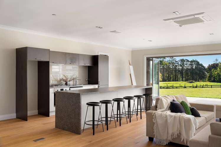 375A Coatesville Riverhead Highway Coatesville_27