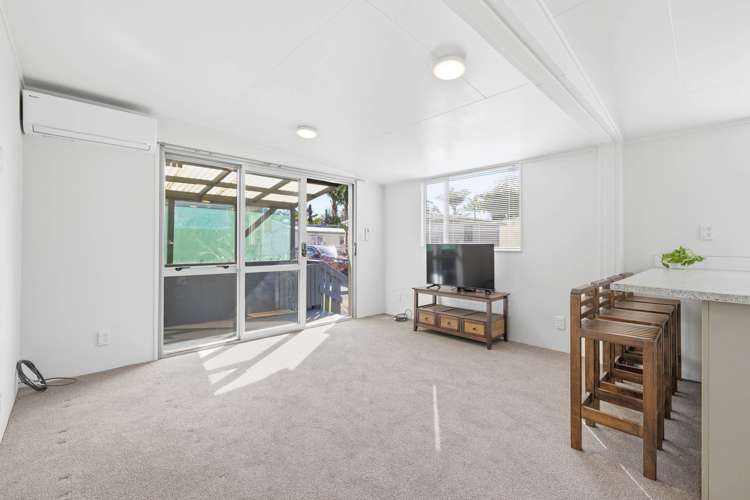 F4/71 Moir Street Mangawhai_8